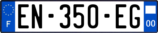EN-350-EG