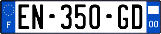 EN-350-GD