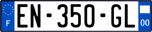 EN-350-GL