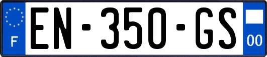 EN-350-GS
