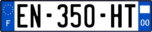 EN-350-HT