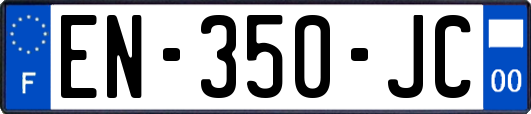 EN-350-JC