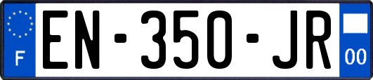 EN-350-JR