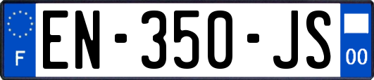EN-350-JS