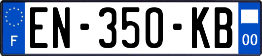 EN-350-KB