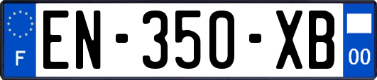 EN-350-XB