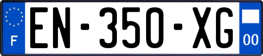 EN-350-XG