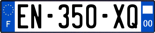 EN-350-XQ