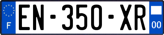 EN-350-XR
