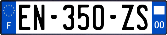 EN-350-ZS