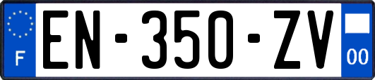 EN-350-ZV