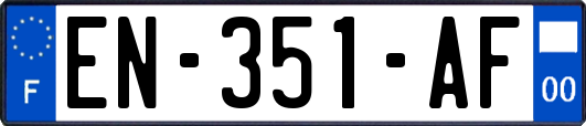 EN-351-AF