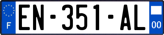 EN-351-AL