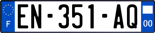 EN-351-AQ