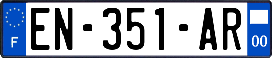 EN-351-AR