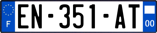 EN-351-AT