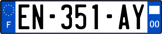 EN-351-AY