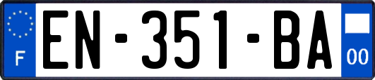 EN-351-BA