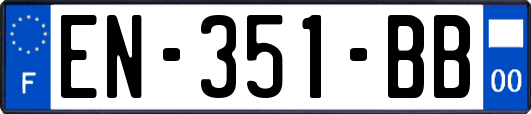 EN-351-BB