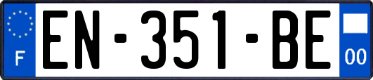 EN-351-BE