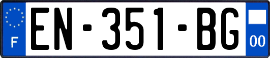 EN-351-BG