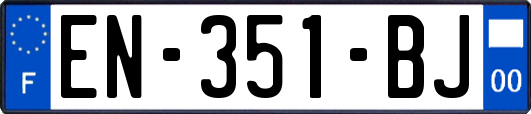 EN-351-BJ