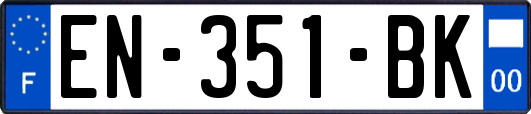 EN-351-BK