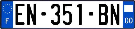 EN-351-BN