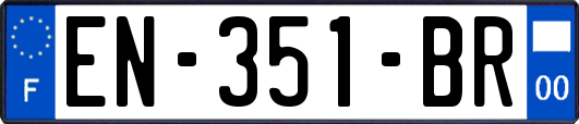 EN-351-BR