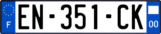 EN-351-CK