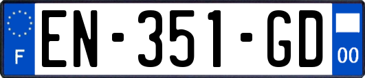 EN-351-GD