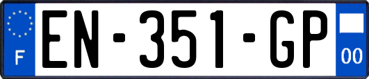 EN-351-GP