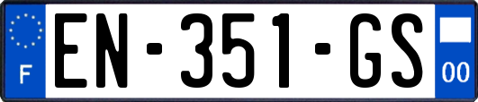 EN-351-GS