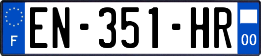 EN-351-HR