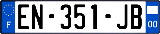 EN-351-JB
