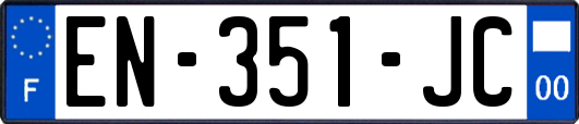 EN-351-JC