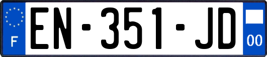 EN-351-JD
