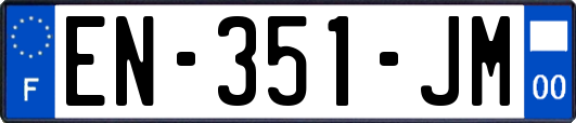 EN-351-JM