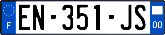 EN-351-JS