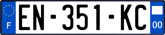 EN-351-KC