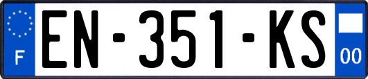 EN-351-KS