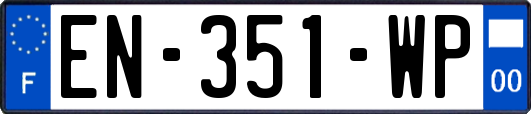 EN-351-WP