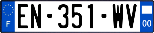 EN-351-WV