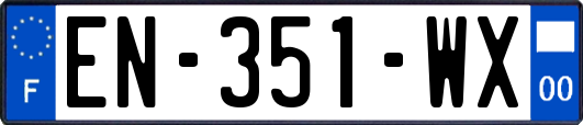 EN-351-WX