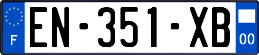 EN-351-XB