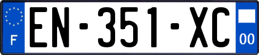EN-351-XC