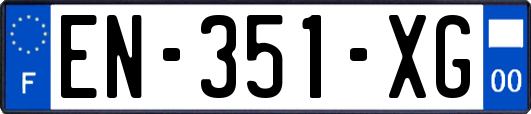 EN-351-XG