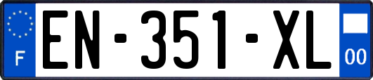 EN-351-XL