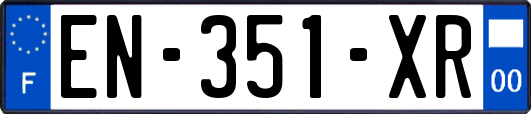 EN-351-XR