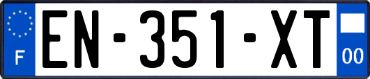 EN-351-XT